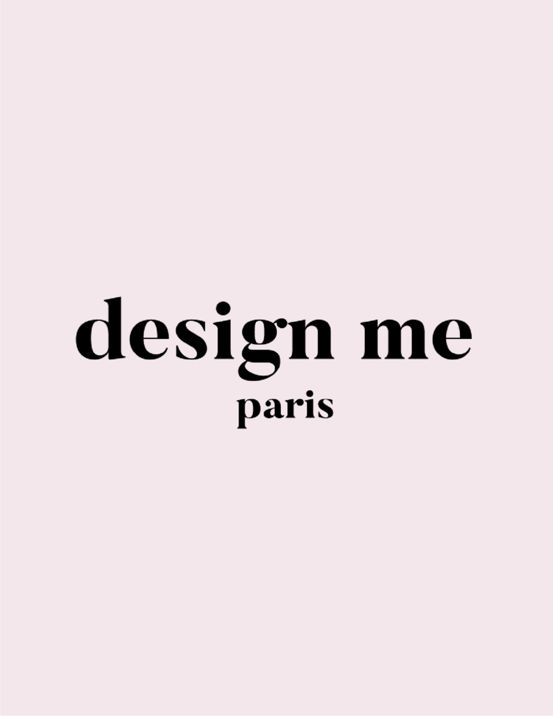 Design me Paris
