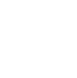 Logo Anna P Mariages et Évènements